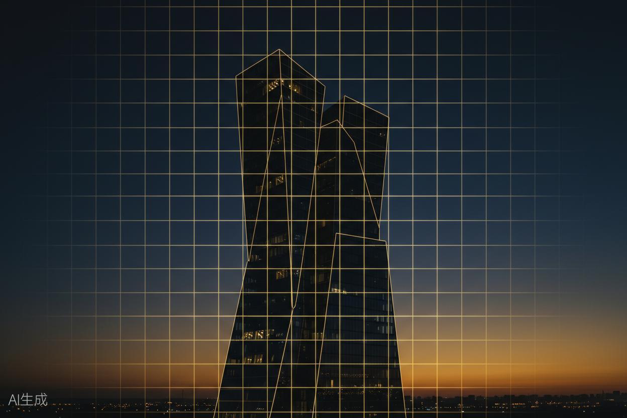 上高县